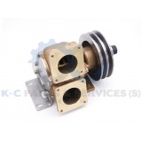 JPR-D6515 Engine Cooling Pump
